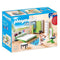 Playset City Life Home Bedroom Playmobil 9271 (21 pcs) Raum