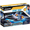 Playset Playmobil 70548 Raumschiff Star Trek