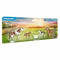 Playset Playmobil 71000 Pferd Pony