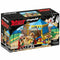 Playset Playmobil 71015 Astérix