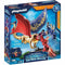 Playset Playmobil 71080 Drache