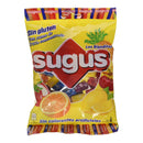 Bonbons Sugus (150 g)