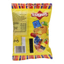 Bonbons Sugus (150 g)