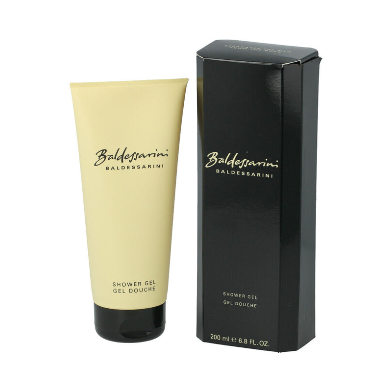 Parfümiertes Duschgel Baldessarini Baldessarini (200 ml)