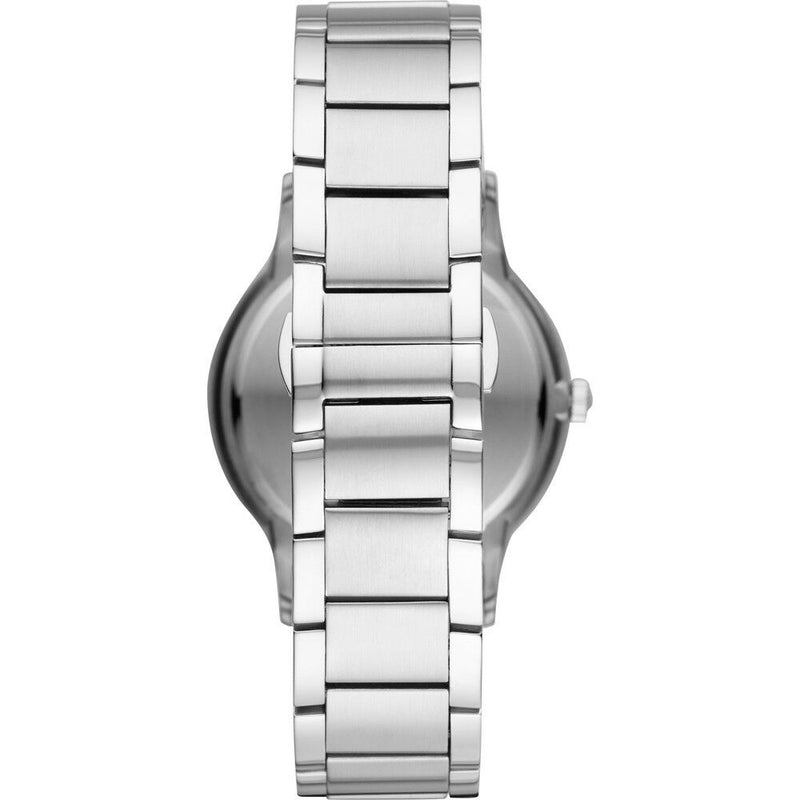 Herrenuhr Emporio Armani AR11181