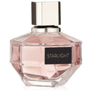 Damenparfüm Aigner Parfums EDP Starlight (60 ml)