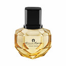 Damenparfüm Aigner Parfums Pour Femme EDP (60 ml)