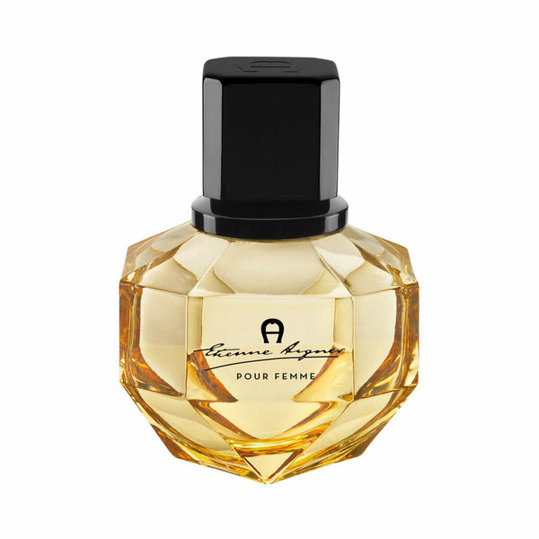 Damenparfüm Aigner Parfums Pour Femme EDP (60 ml)