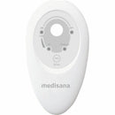 Schaumbad Medisana 88379