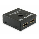 HDMI-zu-DVI-Adapter 332723