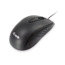 Mouse Equip 245107