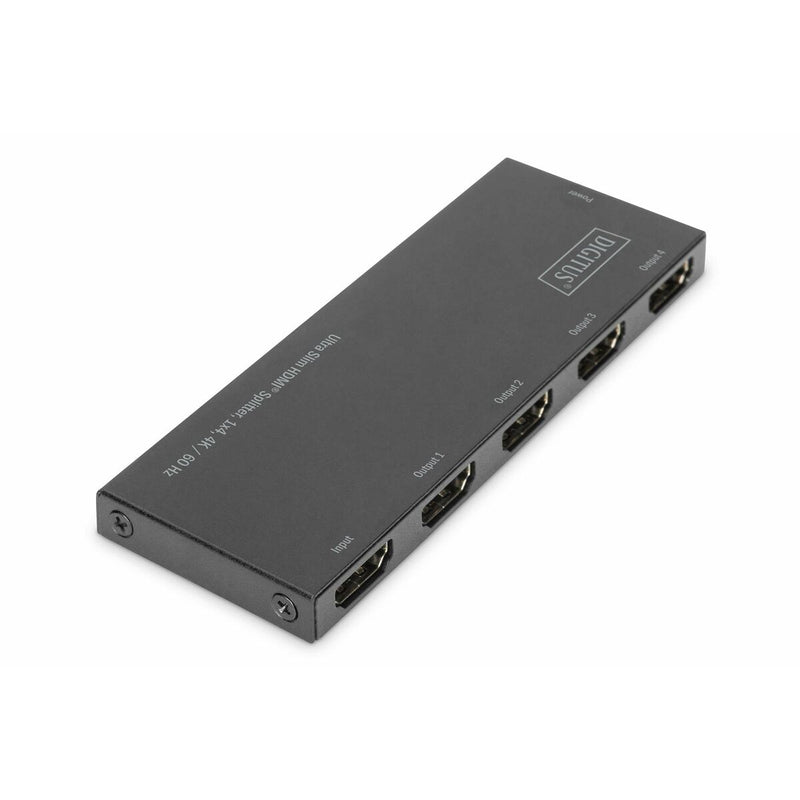 HDMI-Switch Digitus DS-45323