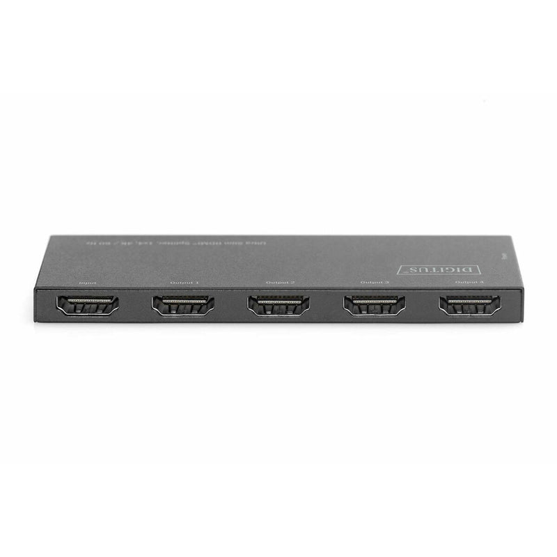 HDMI-Switch Digitus DS-45323