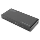 HDMI-Switch Digitus DK-1617-A-020S