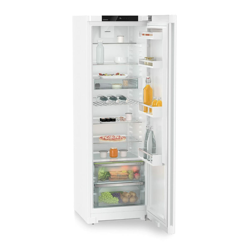 Kühlschrank Liebherr SRE5220-20  185 Weiß