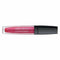 Lippenstift Brilliance Artdeco