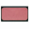 Rouge Artdeco Nº 25 Cadmium Red Blush (5 g)