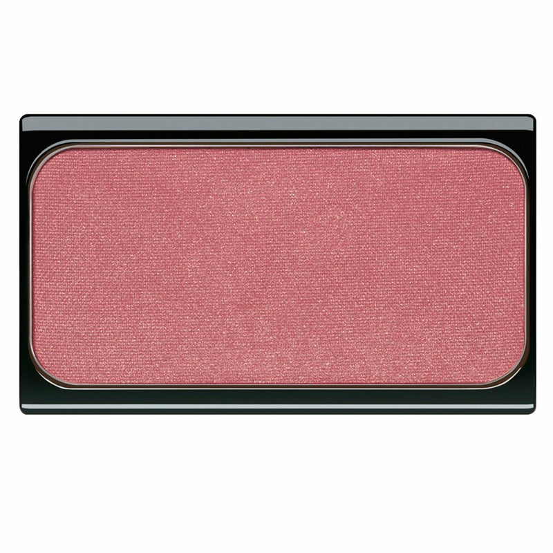 Rouge Artdeco Nº 25 Cadmium Red Blush (5 g)