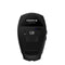 Drahtlose Bluetooth Maus Cherry JW-7500-2