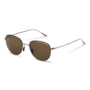 Herrensonnenbrille Porsche Design P8916-D ø 54 mm