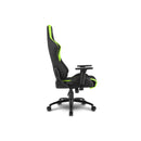 Gaming-Stuhl Sharkoon Skiller SGS2