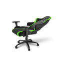 Gaming-Stuhl Sharkoon Skiller SGS2