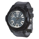 Unisex-Uhr Tendence 2013051 (52 mm)