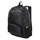 Laptoptasche Hama 00105381 Schwarz