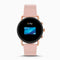 Smartwatch Skagen Gen. 5