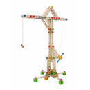 Playset Eichorn 100039046 Eolienne (300 Stücke)