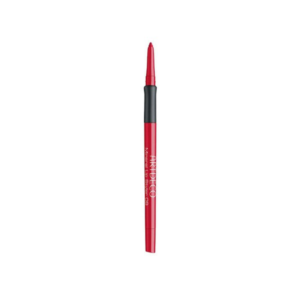 Lip Liner-Stift Artdeco Nº 09 Mineral Red (0,4 g)