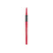 Lip Liner-Stift Artdeco Nº 09 Mineral Red (0,4 g)