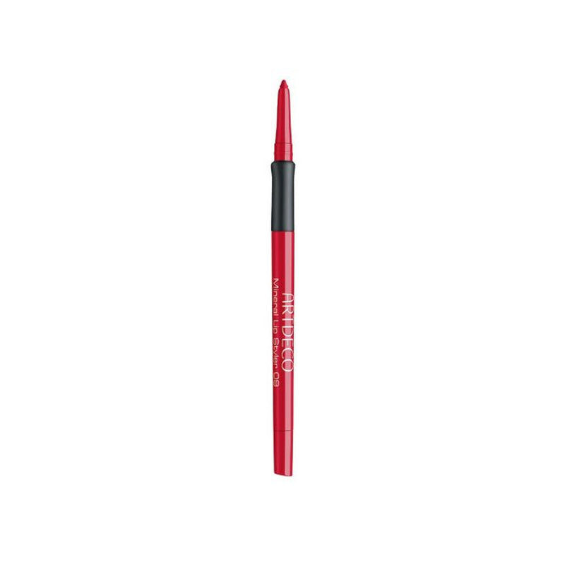 Lip Liner-Stift Artdeco Nº 09 Mineral Red (0,4 g)