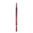 Lip Liner-Stift Artdeco Nº 09 Mineral Red (0,4 g)