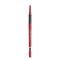 Lip Liner-Stift Artdeco Nº 09 Mineral Red (0,4 g)