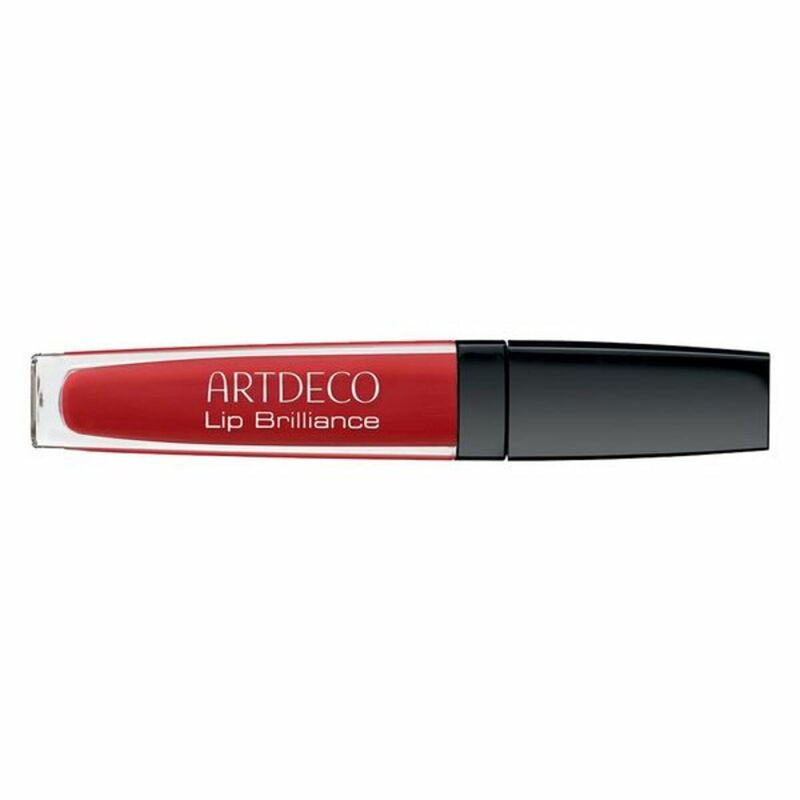 Lippenstift Brilliance Artdeco