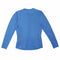 T-Shirt Puma Brilliant  Blau