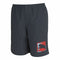 Sportshorts für Kinder Puma TD Woven