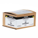 Toner Toshiba T-305PY-R Gelb