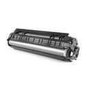 Toner Konica Minolta AccurioPress C 6085, C 6100 - TN622K Schwarz