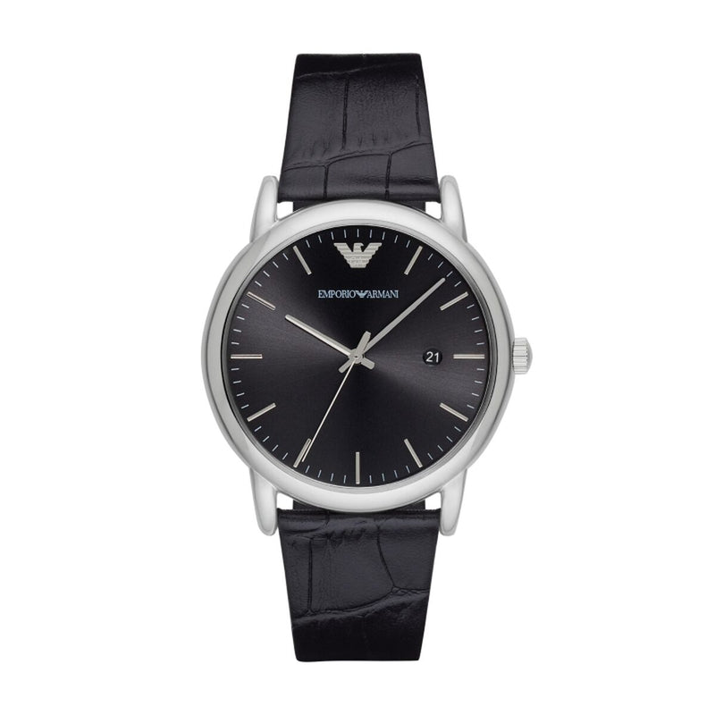 Herrenuhr Emporio Armani AR2500