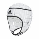 Helm Adidas Weiß