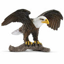 Sammelfigur Schleich Eagle