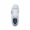 Herren Sneaker Reebok Royal Glide Ripple Clip Weiß