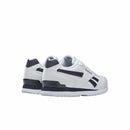 Herren Sneaker Reebok Royal Glide Ripple Clip Weiß