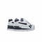 Herren Sneaker Reebok Royal Glide Ripple Clip Weiß