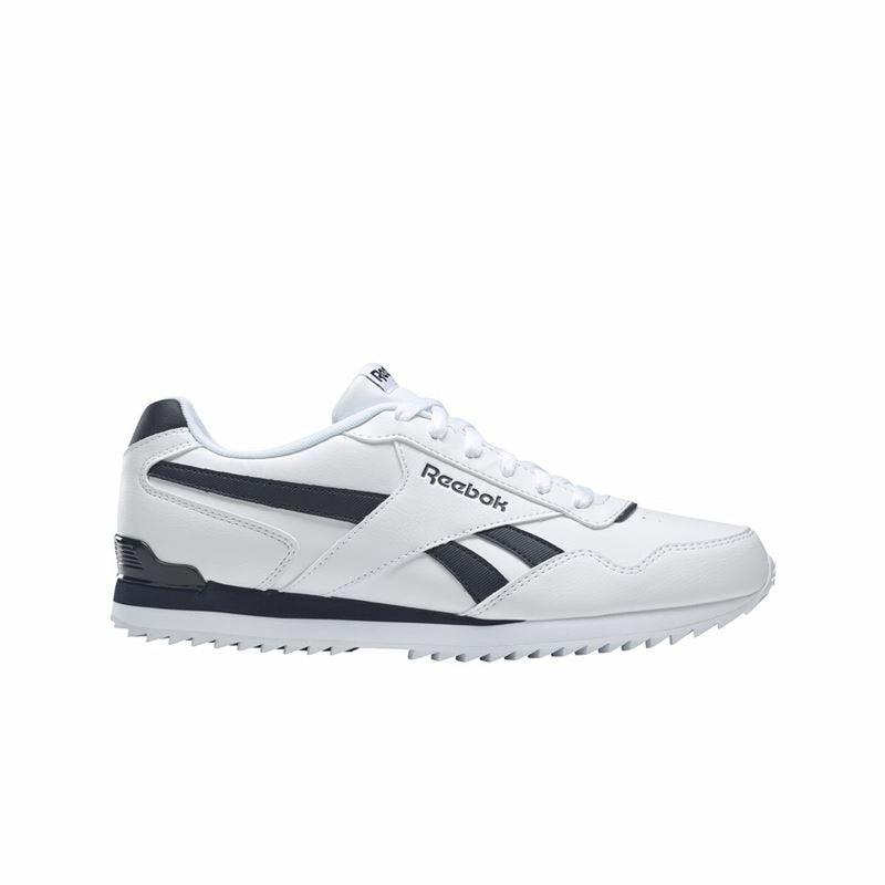 Herren Sneaker Reebok Royal Glide Ripple Clip Weiß