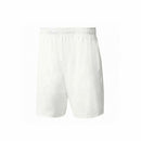 Herren-Sportshorts Adidas UNDSP Chelsea Weiß Herren