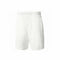 Herren-Sportshorts Adidas UNDSP Chelsea Weiß Herren