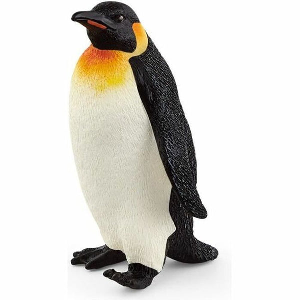 Figur Schleich Pinguin